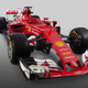 Illustration for article titled Ferrari's F1 Car Already Found The Same Loophole As Mercedes